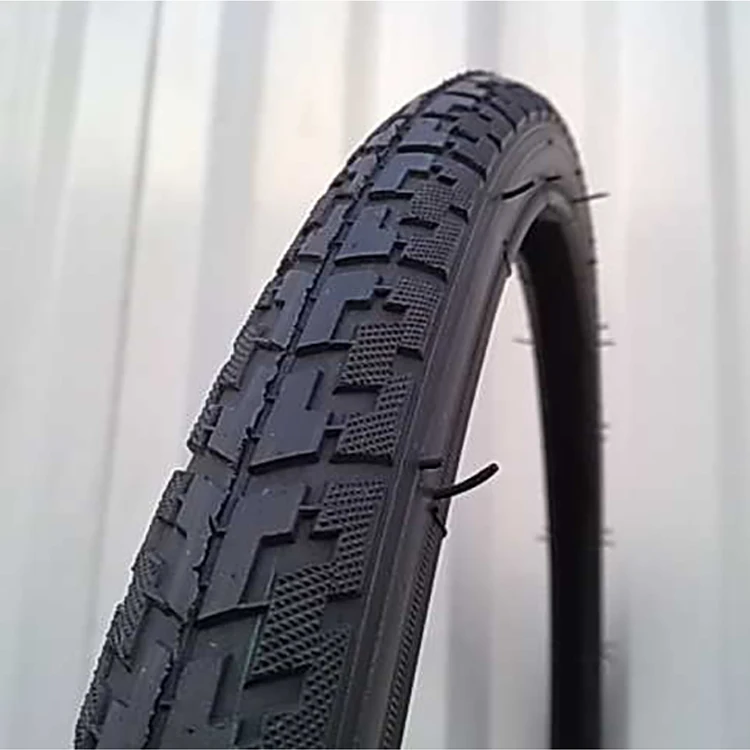 bicycle tyre manufacturers