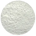 Acetate Factory Supply High Quality Isobornyl Acetate Cas 125-12-2 With Best Price In Stock For Sale