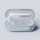 Wholesale Bloototh Headset Touch Control Bluetooh Bt Tws In-ear Earbuds Wireless Earphone Headphone
