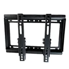 Tv Mounted Tv Wall Universal High Quality TV Wall Mount For TV 32-70 Screen