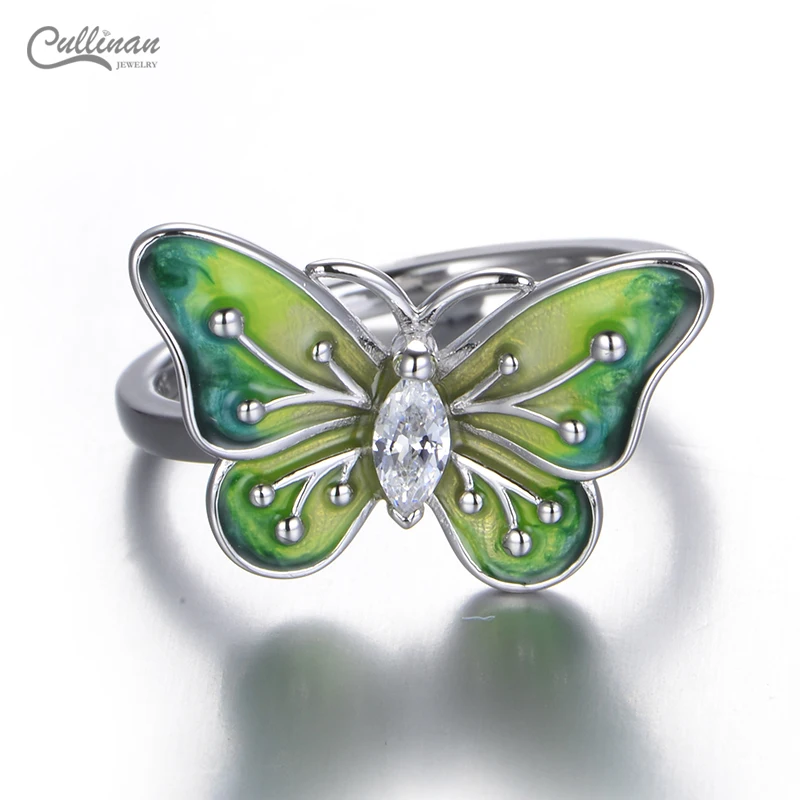 Women Jewelry,Engagement Wedding Rings 