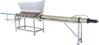 Slitting Machine Roll Slitting Machine Custom Fully Auto Slitting Machine Abrasive Jumbo Roll Slitting Machine