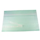 Underpad 60*90cm High Absorbent Underpad With Stickers