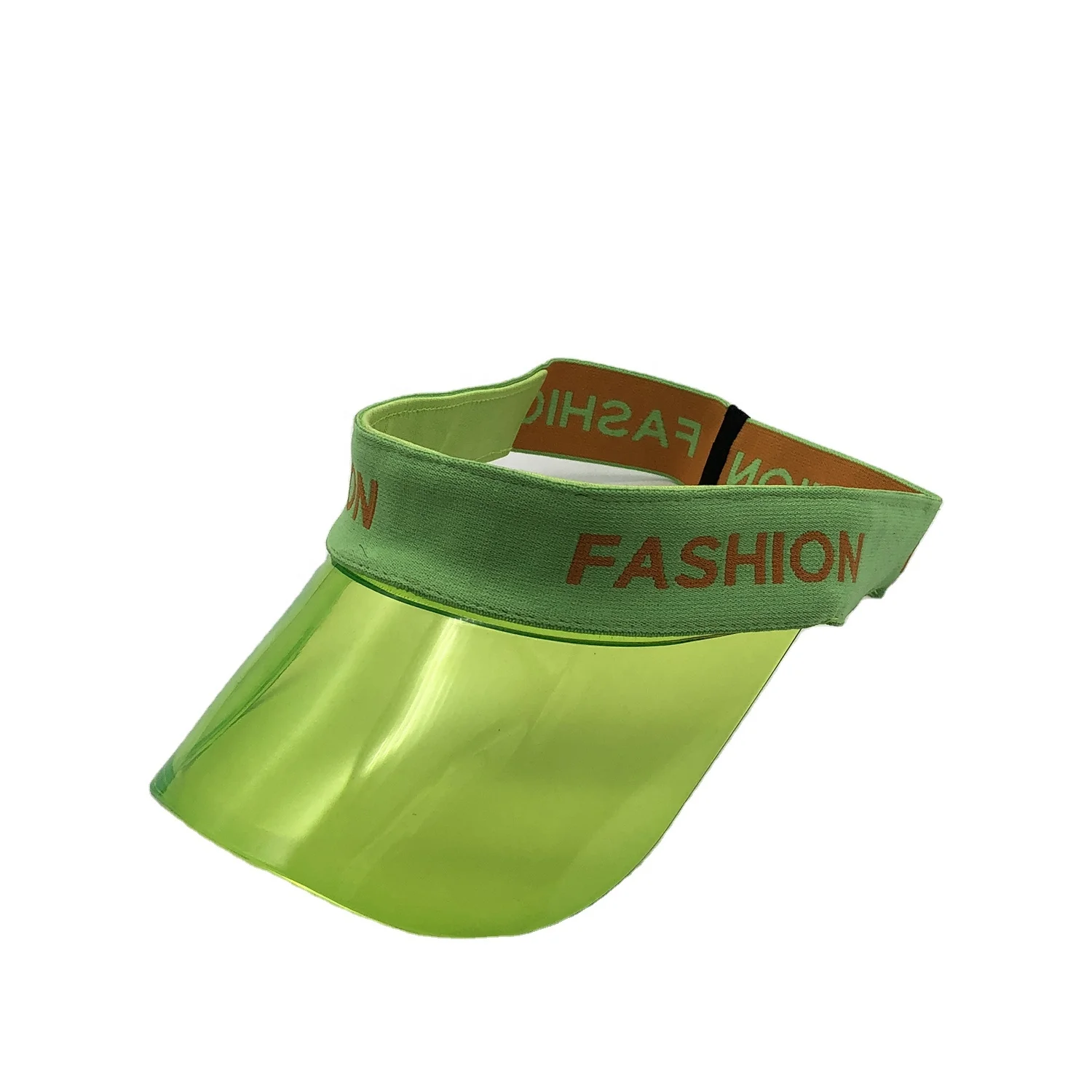 Sport Running Visor Dry Fit Sun Hat 