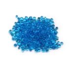 Hot Sale Cheap Glass Beads For Swimming Pool And Aquarium