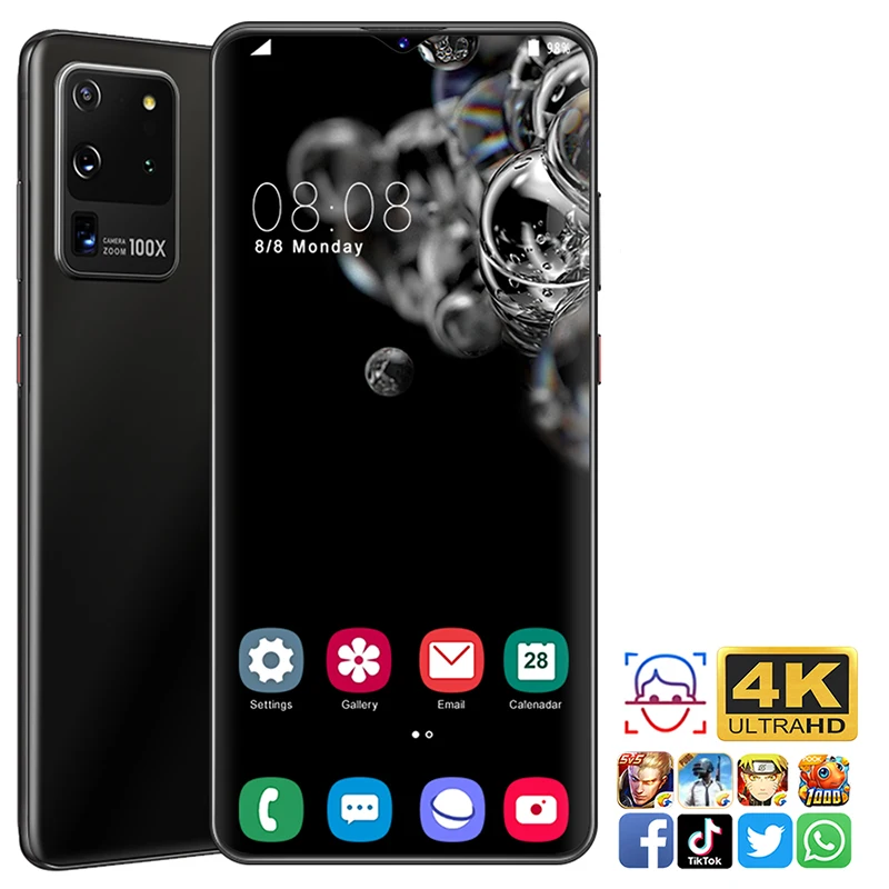 2020 Wholesaled Bulk Smartphone Reasonable Cellphone Price Assured Aftersales Service Original Cell Phone Buy Used Phones Cell Phone Unlocked Cell Phone Product On Alibaba Com