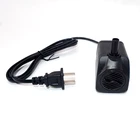 Mini Fish Fish Water Pump Hot-selling Dc Mini Submersible Aquarium Water Cooler Pump Used For Fish Tank For Sale