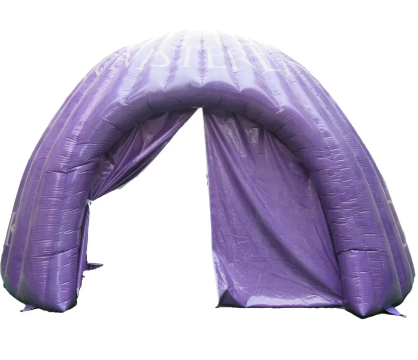 inflatable tent.png