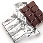 Coat Aluminium 8011 Color Coat Aluminium Coil Foil Candy Industry