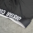 Underwear OEM Cheap Man S Underwear Boxer Manufacturer Polyester Soft Teen Man Brief Shorts Clothing Custom