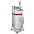 Ipl Ipl Ipl Hair 2021 Laser Depiladora Con Pico Sure Hair Removal Home Ipl Con Pico Sure