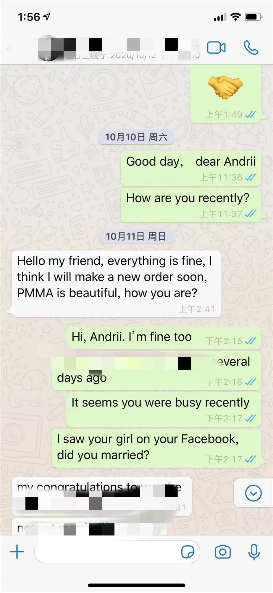 Yucera Cad Cam Multi Pmma Disk Dental Material Pmma Blocks Dental Zirconia Disc Flexible Pmma Resin Blocks