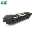 Xerox 008R13146 Original Refurbished Fuser Unit Assembly For Xerox Color C75 J75 8R13146