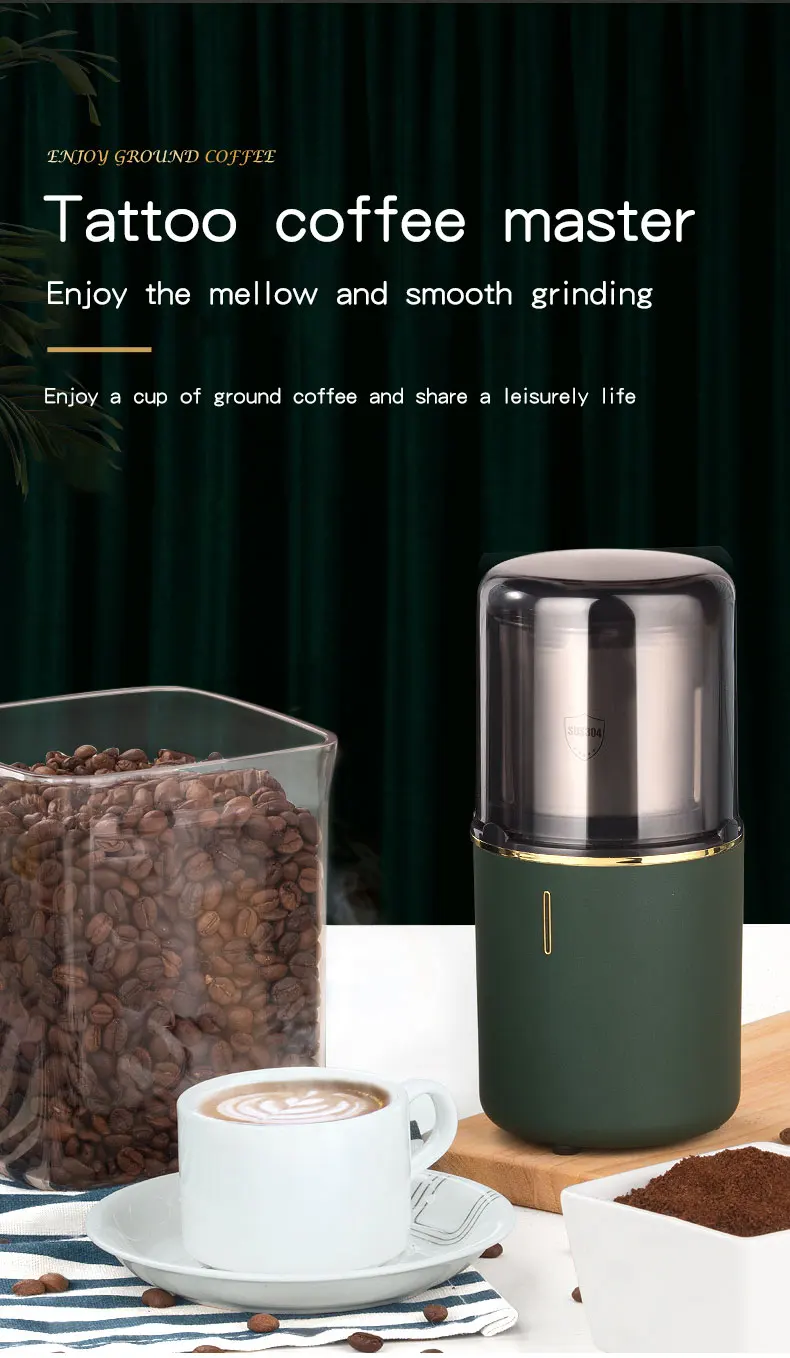 coffee grinder (8)