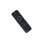 Remote Control New Design Universal Remote Control For Tv DVD Radio Universal Tv Remote Control