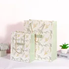 Party Gift Bags Gift Bags Birthday Brand Customised Party Small Paper Thank You Wedding Gift Bags Birthday