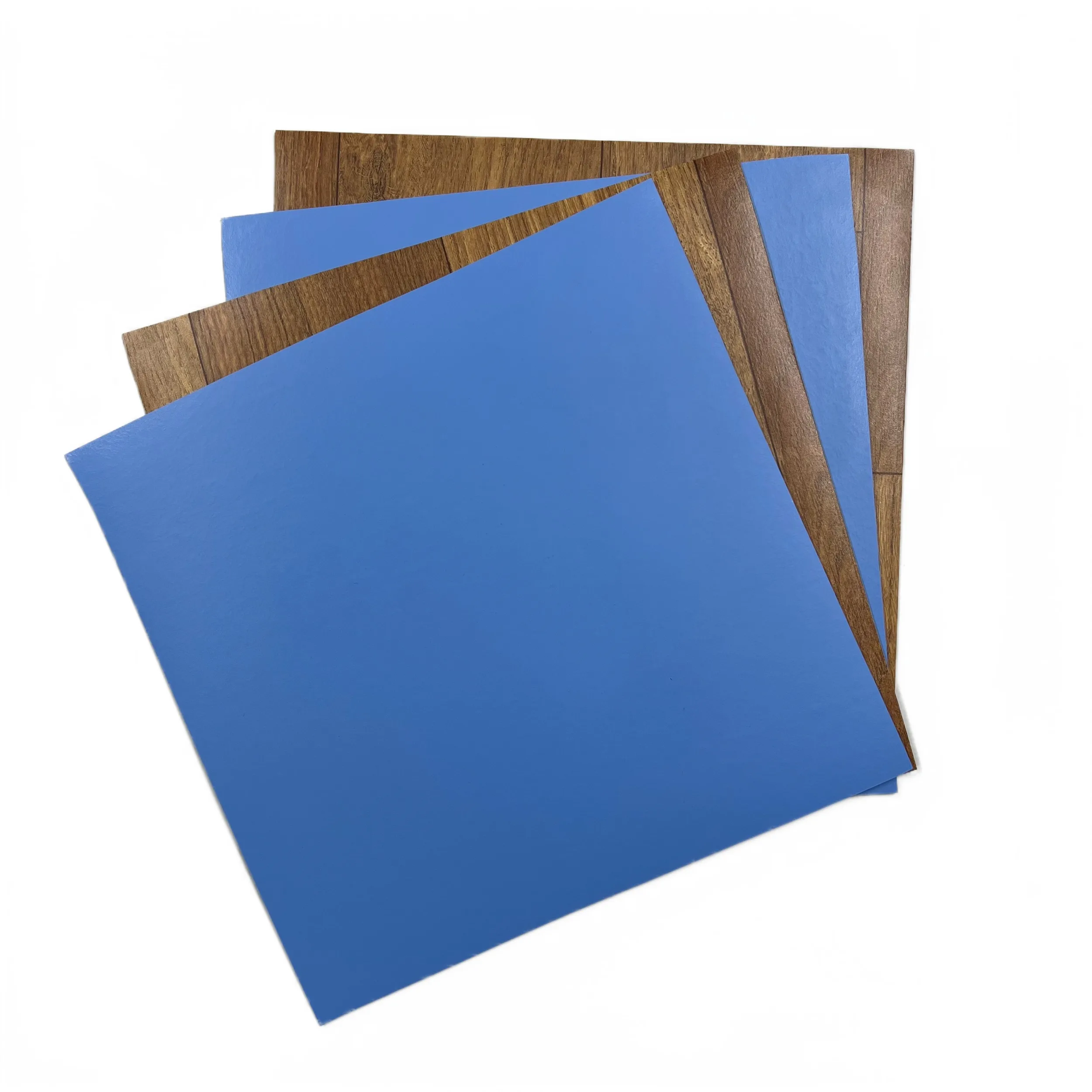 Ecofriendly Pvc Vinyl Flooring High Traffic 2m Wide Antislip And Wear