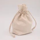 Cheap Handbag 2021 Popular Shopping Cheap Chinese Style Canvas Handbag Hand Embroidery