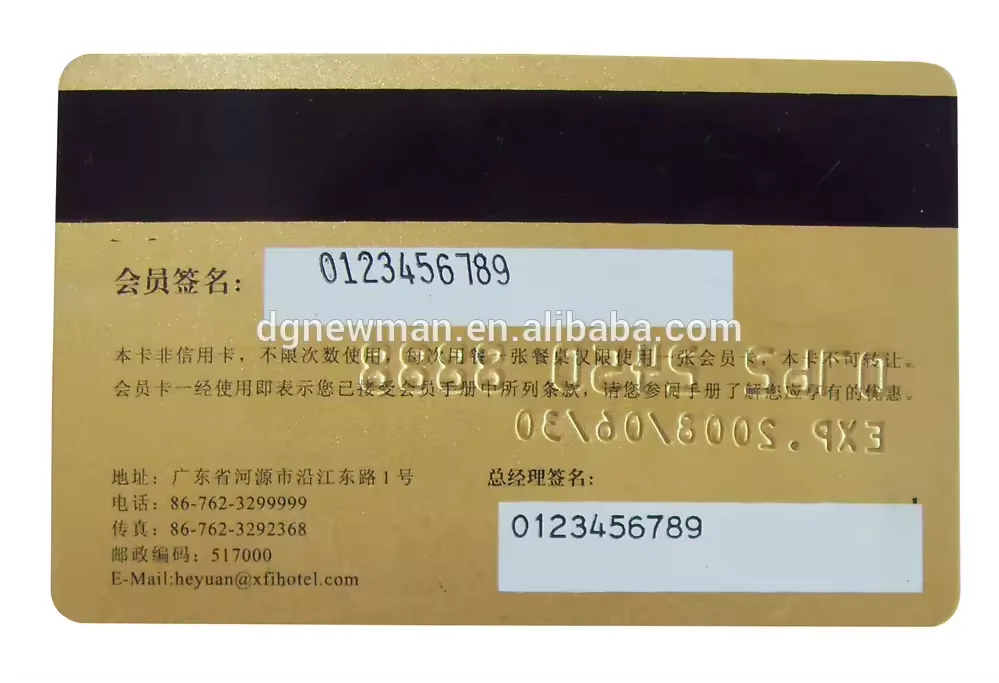 product custom embosser aluminum 3d logo name plate tag membership pvc metal card number plate gold foil stamp small embossing machine-5