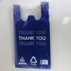 Eco Bag Factory Reusable Custom Printing Eco Tote Bag Grocery Shopping Bag