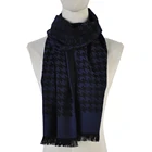 Shawl Pashmina Scarf Scarf Shawl Pashmina Scarf High Quality Wool Shawl Retail Fleece Pashmina Scarf