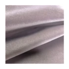 Sofa 2021 Hot Silk Fabric Velvet Holland Enbossed Fabric For Sofa