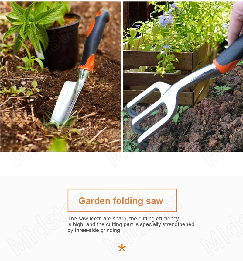 13pcs gardening tool d 7.jpg