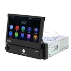 Car Player Car Multimedia Radio Android Car Multimedia Player Single Din Car Radio With Navigation Car Stereo