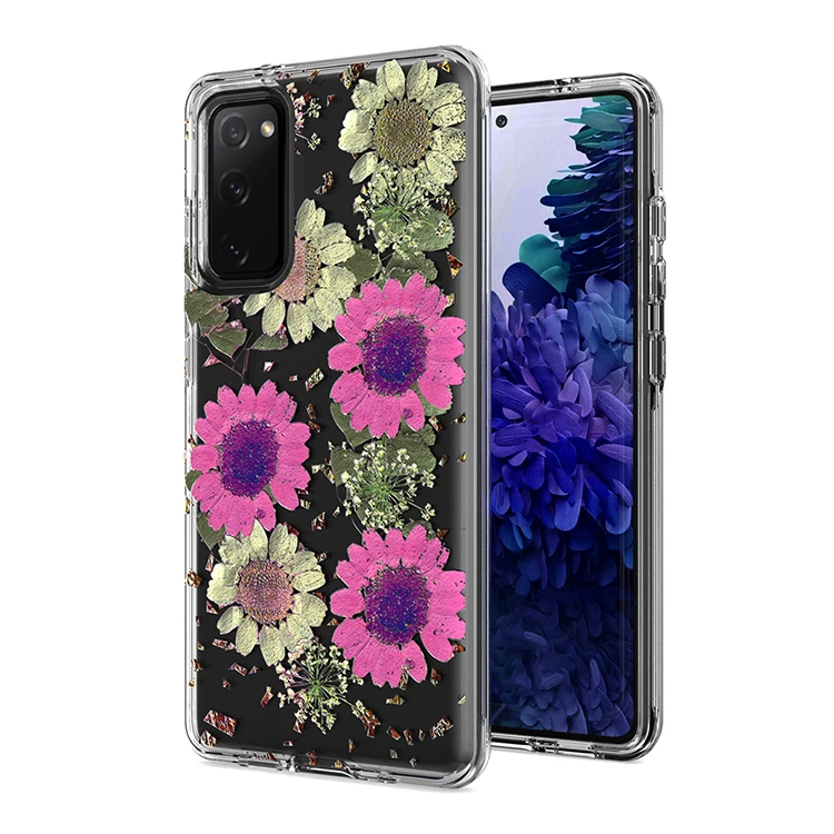 Best selling cell phone cases Clearance