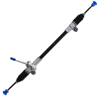 Mechanical Power Steering Rack For Chevrolet Spark M