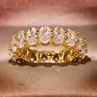 Ring Diamond Rings Favorite Ring Design Diamond Rings Custom Ring