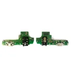 GFT Factory Mobile Phone Flex Cables Usb Charging Port For Samsung A10S Charging Usb Charging Port Flex Cable USB