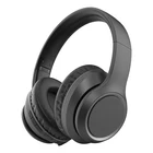 Sale Hot Sale Wireless Casque Headset Gamer Gaming ANC Noise Reduction Headphones