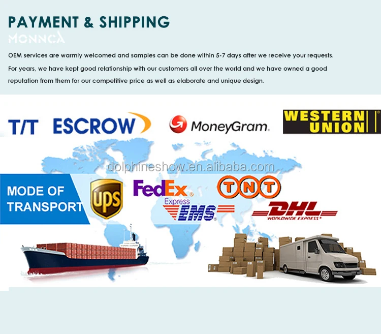 shipping and payment.jpg