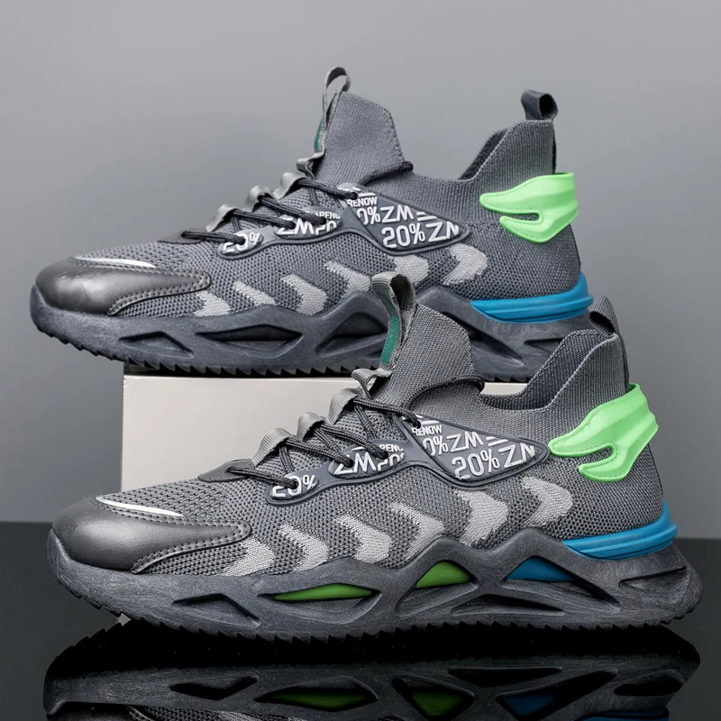 can basketball shoes be used for badminton