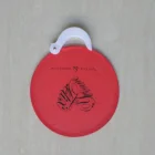 Round Hand Fan Round Hand Fan Customized Round Hand Fan Custom Cheap Advertising Folding Fan