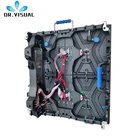 Screen Led Screen 2021 Hot 2.9mm Led Screen P2.976 500*500 Indoor Rental Stage Event Led Screen Display