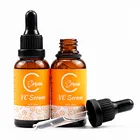 Korean Cosmetics Korean Cosmetics Whitening Organic Vitamin C Skin Care Serum For Face