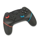 Controller Factory Price Classic Wireless Ps4 Controller Gamepad Joystick