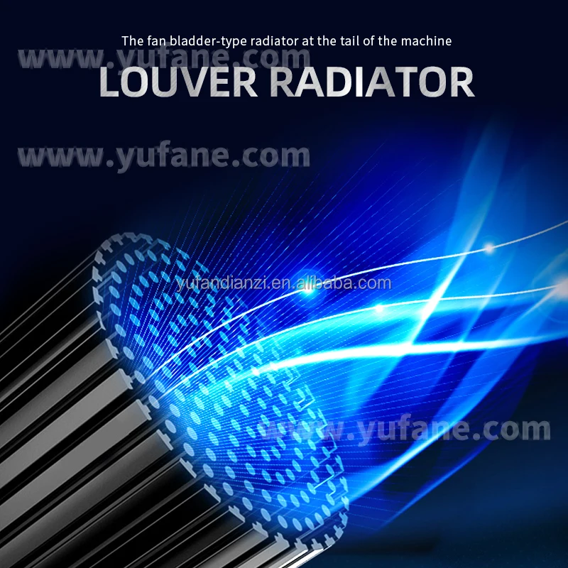 Advertising Projector Light