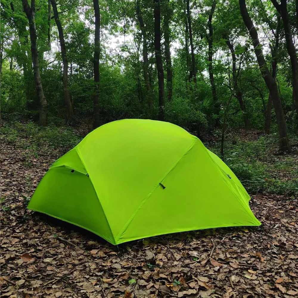 2p camping tent-13