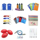 Marketing Items For Promotion Marketing Gifts Sets Items For Promotion Best Selling Products 2021 In USA Amazon