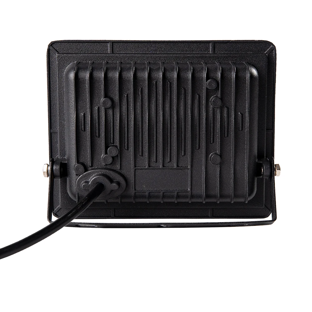 Waterproof 200Watt Floodlight Led Flood Light 10W 50W 100W 150W 200W Outdoor