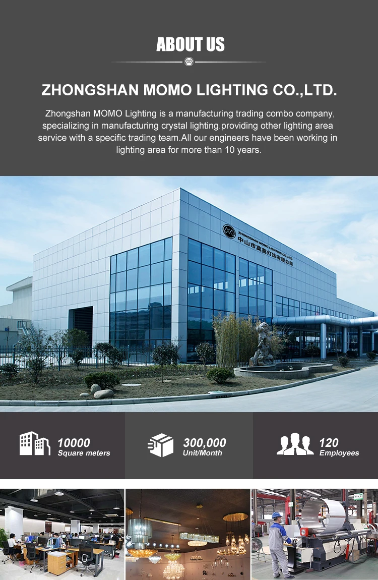 Factory Direct Customized Alabaster Pendant Light with Warm White 3500K LED and AC 85-265V Input Voltage for Living Room