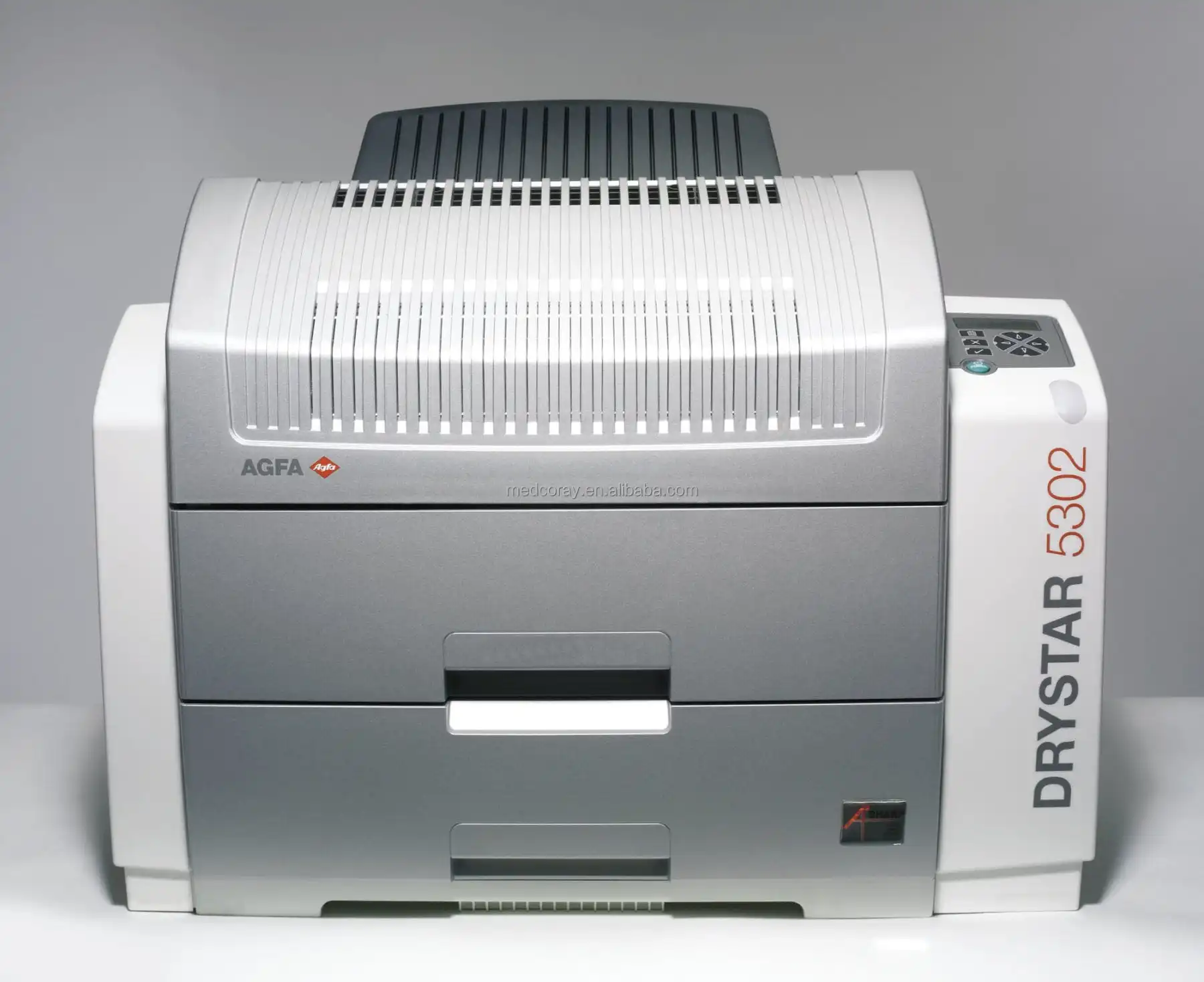 brand new printer for sale