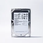 3.5 Hard Hard Disk Brand New ST2000NM0045 2TB 7.2K 3.5 12G 512n SAS Enterprise Server Hard Disk