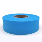 Tape Seam Sealing Tape Waterproof Width 20 Mm Hot Melt Adhesive Seam Tape Non Woven Gown Sealing Tape