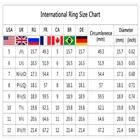 Ring Finger Rings 2021 Summer Trendy Ring For Girls Heart Shaped Pink White Oil Drip Women Finger Rings