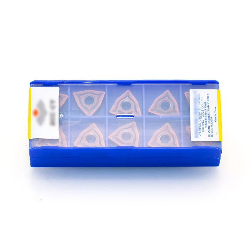 WNMG080408-EF YBG205 (1).jpg