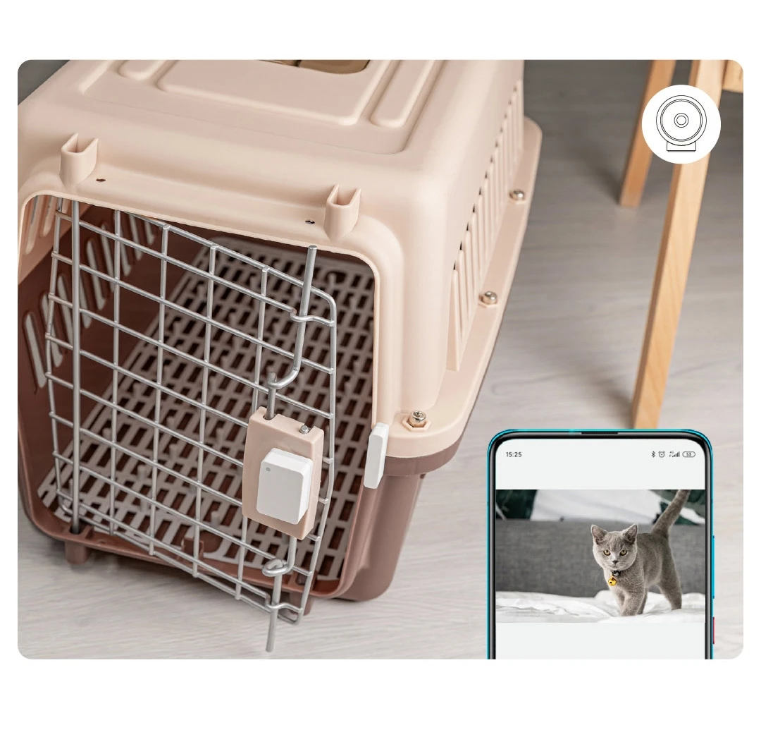 Hdfe2fef6b9be44a8898d3e7a3c821e7dB